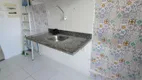 Foto 19 de Apartamento com 2 Quartos à venda, 60m² em Parque Bela Vista, Salvador