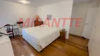 Foto 9 de Apartamento com 3 Quartos à venda, 205m² em Santana, São Paulo