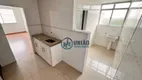 Foto 7 de Apartamento com 2 Quartos à venda, 62m² em Centro, São Gonçalo