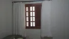 Foto 4 de Casa com 3 Quartos à venda, 223m² em Alto da Boa Vista, Ribeirão Preto