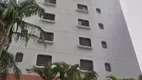 Foto 23 de Apartamento com 4 Quartos à venda, 220m² em Vila Assuncao, Santo André