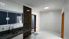 Foto 2 de Casa com 3 Quartos à venda, 260m² em Santa Paula, São Caetano do Sul