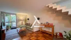Foto 7 de Casa com 3 Quartos para venda ou aluguel, 220m² em Brooklin, São Paulo