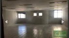 Foto 4 de Prédio Comercial para alugar, 550m² em Centro, São José do Rio Preto