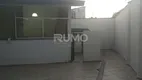 Foto 3 de Casa com 4 Quartos para venda ou aluguel, 253m² em Parque Industrial, Campinas