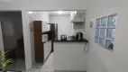 Foto 13 de Casa com 3 Quartos à venda, 180m² em Tamarineira, Recife