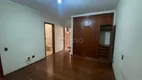 Foto 5 de Sobrado com 4 Quartos à venda, 431m² em Jardim Guarani, Campinas