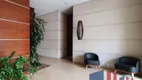 Foto 42 de Apartamento com 3 Quartos à venda, 245m² em Itaim Bibi, São Paulo