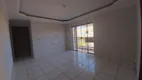 Foto 5 de Casa com 2 Quartos à venda, 302m² em Cidade Nova II, Santa Bárbara D'Oeste