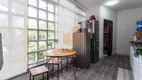 Foto 13 de Apartamento com 5 Quartos à venda, 218m² em Higienópolis, São Paulo