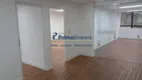 Foto 5 de Sala Comercial para alugar, 260m² em Pinheiros, São Paulo