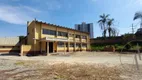 Foto 4 de Galpão/Depósito/Armazém para venda ou aluguel, 1534m² em Jardim Santa Cecilia, Sorocaba