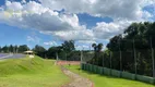 Foto 10 de Lote/Terreno à venda, 1000m² em Jardim Gramados de Sorocaba, Sorocaba