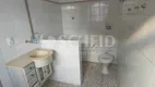 Foto 11 de Sobrado com 3 Quartos à venda, 108m² em Interlagos, São Paulo