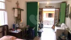 Foto 2 de Casa com 3 Quartos à venda, 120m² em Brooklin, São Paulo