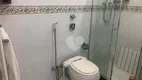 Foto 19 de Apartamento com 3 Quartos à venda, 110m² em Ipanema, Rio de Janeiro