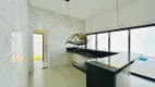 Foto 12 de Casa de Condomínio com 3 Quartos à venda, 106m² em Jardim Estancia Brasil, Atibaia