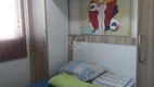 Foto 15 de Apartamento com 2 Quartos à venda, 37m² em Mário Quintana, Porto Alegre