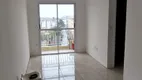 Foto 5 de Apartamento com 2 Quartos para alugar, 50m² em Guaianases, São Paulo