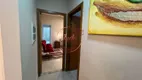 Foto 21 de Casa com 3 Quartos à venda, 300m² em Jardim Sul, Uberlândia