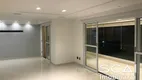 Foto 52 de Apartamento com 3 Quartos para venda ou aluguel, 178m² em Móoca, São Paulo