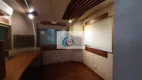 Foto 4 de Sala Comercial para alugar, 110m² em Bela Vista, São Paulo