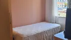 Foto 2 de Apartamento com 2 Quartos à venda, 60m² em Vila Mazzei, São Paulo