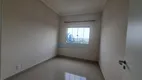 Foto 5 de Apartamento com 2 Quartos à venda, 116m² em , São Lourenço