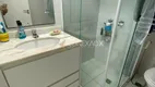 Foto 24 de Apartamento com 3 Quartos à venda, 72m² em Parque Brasília, Campinas