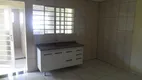 Foto 65 de Casa de Condomínio com 9 Quartos à venda, 450m² em Jardim Ouro Preto, Campinas