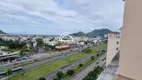 Foto 6 de Cobertura com 2 Quartos à venda, 123m² em Barra da Tijuca, Rio de Janeiro