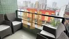 Foto 7 de Apartamento com 3 Quartos à venda, 64m² em Prado, Recife