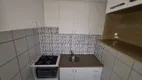 Foto 6 de Apartamento com 2 Quartos para alugar, 60m² em Candeias, Jaboatão dos Guararapes