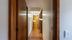 Foto 17 de Apartamento com 3 Quartos à venda, 168m² em Tristeza, Porto Alegre