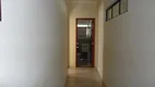 Foto 14 de Casa com 2 Quartos à venda, 290m² em Bosque das Palmeiras, Campinas