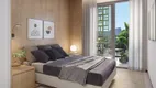 Foto 15 de Apartamento com 2 Quartos à venda, 72m² em Gávea, Rio de Janeiro