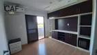 Foto 14 de Apartamento com 4 Quartos à venda, 180m² em Jardim Berlim, Jaguariúna