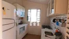 Foto 9 de Casa com 4 Quartos à venda, 400m² em Praia Angélica, Lagoa Santa