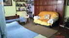 Foto 8 de Casa com 1 Quarto à venda, 200m² em Vila Guarani, São Paulo