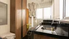 Foto 21 de Apartamento com 3 Quartos à venda, 144m² em Jardim Anália Franco, São Paulo