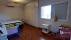 Foto 31 de Casa de Condomínio com 4 Quartos para alugar, 20m² em Condomínio Village Santa Helena, São José do Rio Preto
