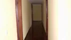 Foto 18 de Apartamento com 3 Quartos para alugar, 196m² em Ilha do Governador, Rio de Janeiro