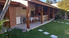 Foto 6 de Casa com 3 Quartos à venda, 270m² em Vila Esperia ou Giglio, Atibaia