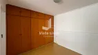 Foto 15 de Apartamento com 1 Quarto à venda, 58m² em Itaim Bibi, São Paulo