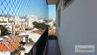 Foto 4 de Apartamento com 2 Quartos à venda, 64m² em Rocha, Rio de Janeiro