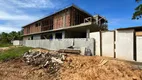 Foto 9 de Casa de Condomínio com 7 Quartos à venda, 410m² em Guarajuba, Camaçari