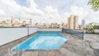 Foto 31 de Apartamento com 3 Quartos à venda, 93m² em Sumaré, São Paulo