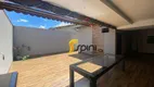 Foto 21 de Casa com 3 Quartos para alugar, 158m² em Jardim Patrícia, Uberlândia