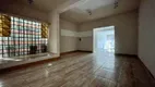 Foto 6 de Ponto Comercial para alugar, 110m² em Cavalhada, Porto Alegre