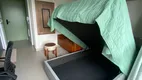 Foto 6 de Apartamento com 1 Quarto para venda ou aluguel, 25m² em Pinheiros, São Paulo